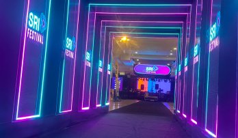 imgportfolio02